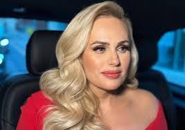 Rebel Wilson cleared in defamation case brought by actress in her own film Rebel Wilson cleared in defamation case brought by actress in her own film