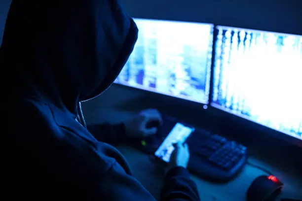 How to Blacklist a Stolen Phone on Vodacom How to Blacklist a Stolen Phone on Vodacom