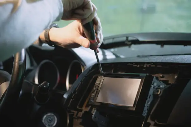 How to Calculate a Car Installment How to Calculate a Car Installment
