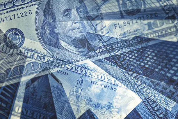 How to Buy Dollars with FNB How to Buy Dollars with FNB