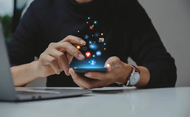 How to Bold Text on Facebook How to Bold Text on Facebook