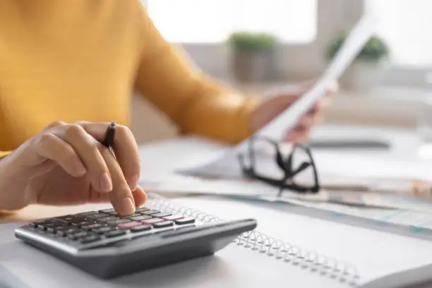 How to Calculate Closing Inventory How to Calculate Daily Rate from Monthly Salary in South Africa How to Calculate Closing Inventory