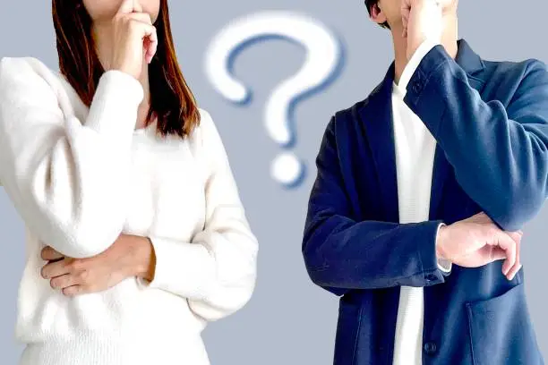 How to Bring Back a Lost Lover How to Bring Back a Lost Lover
