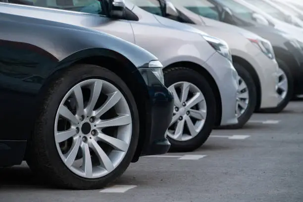 How to Buy a Car in South Africa How to Buy a Car in South Africa