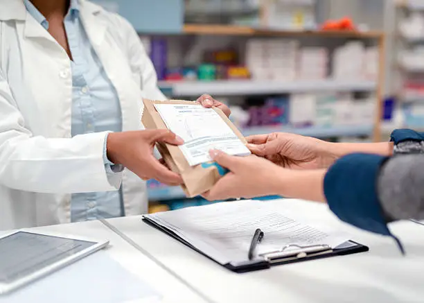 How to Become a Pharmacist in South Africa How to Become a Pharmacist in South Africa