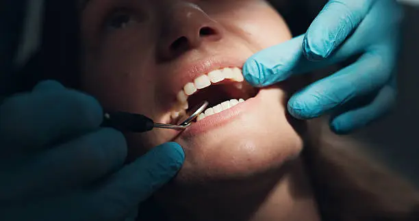 How to Become a Dentist in South Africa How to Become a Dentist in South Africa