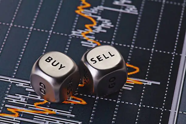 How to Buy MTN Shares How to Buy MTN Shares