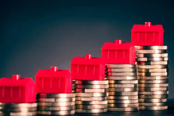 How to Calculate Building Cost Per Square Metre How to Calculate Building Cost Per Square Metre