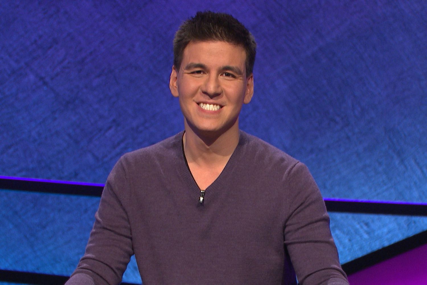 James Holzhauer Net Worth