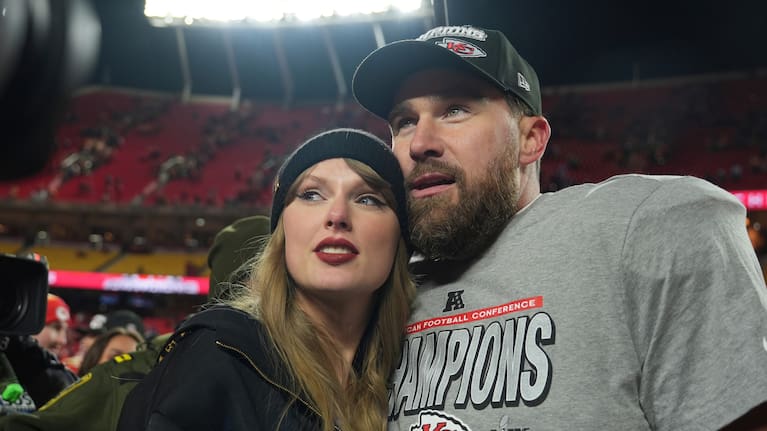 Everything we know about Taylor Swift’s rumoured NYC wedding celebrations