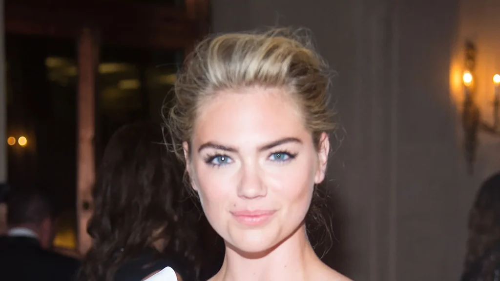 Kate Upton Net Worth Kate Upton Net Worth