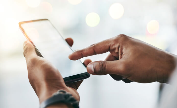 Know the Most Common Types of M-PESA Fraud and How to Stay Safe