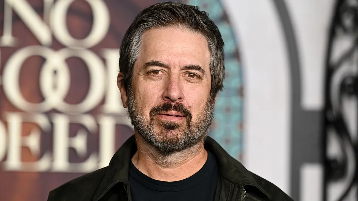 Ray Romano Net Worth