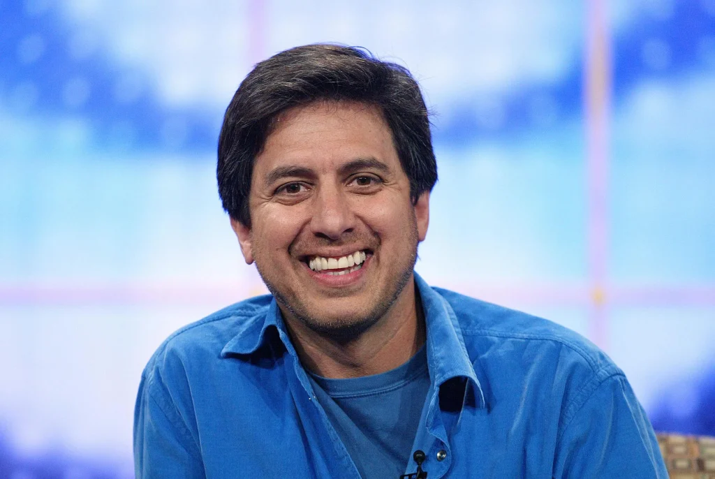 Ray Romano Net Worth Ray Romano Net Worth