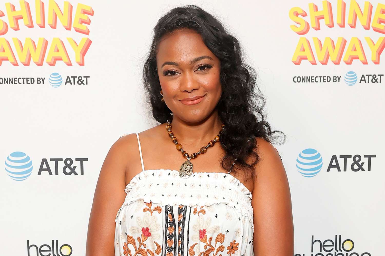 Tatyana Ali Net Worth