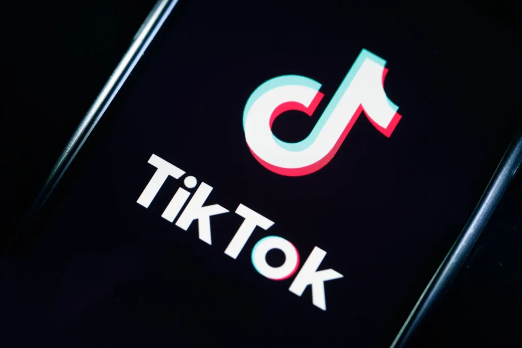 How to Pin TikTok Videos How to Pin TikTok Videos
