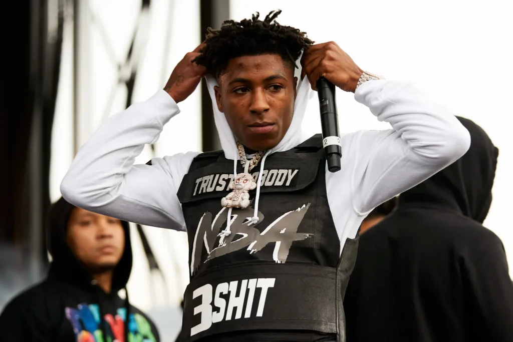 YoungBoy Never Broke Again Net Worth YoungBoy Never Broke Again Net Worth