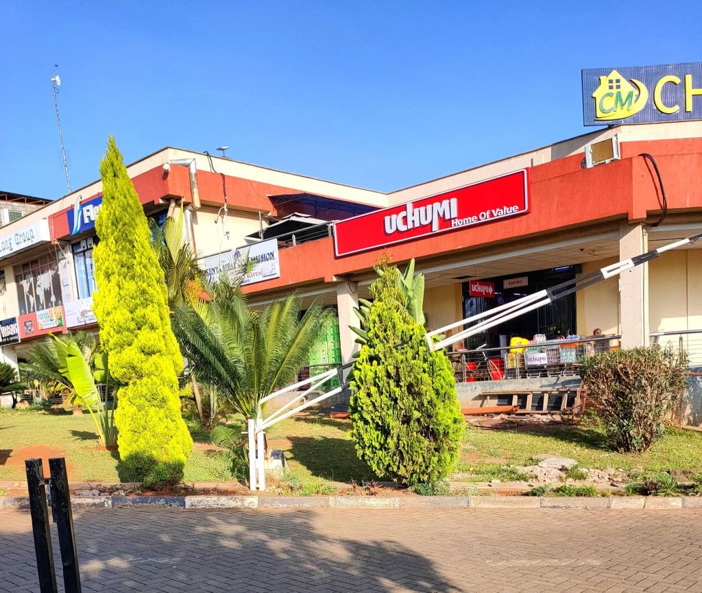 Governance concerns raised over Uchumi expansion amid unpaid staff dues