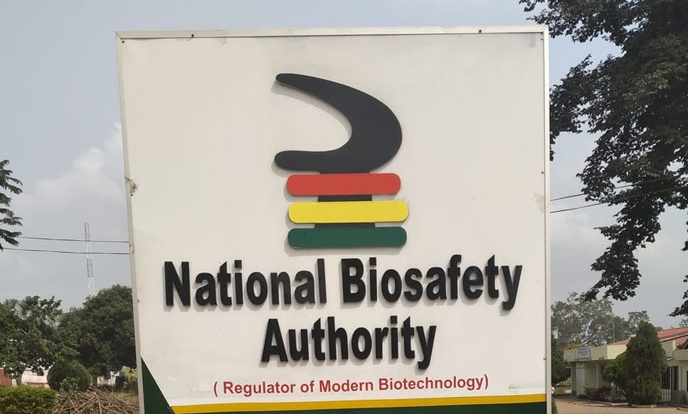 NBA Invites Experts to Join Biosafety Roster NBA Invites Experts to Join Biosafety Roster
