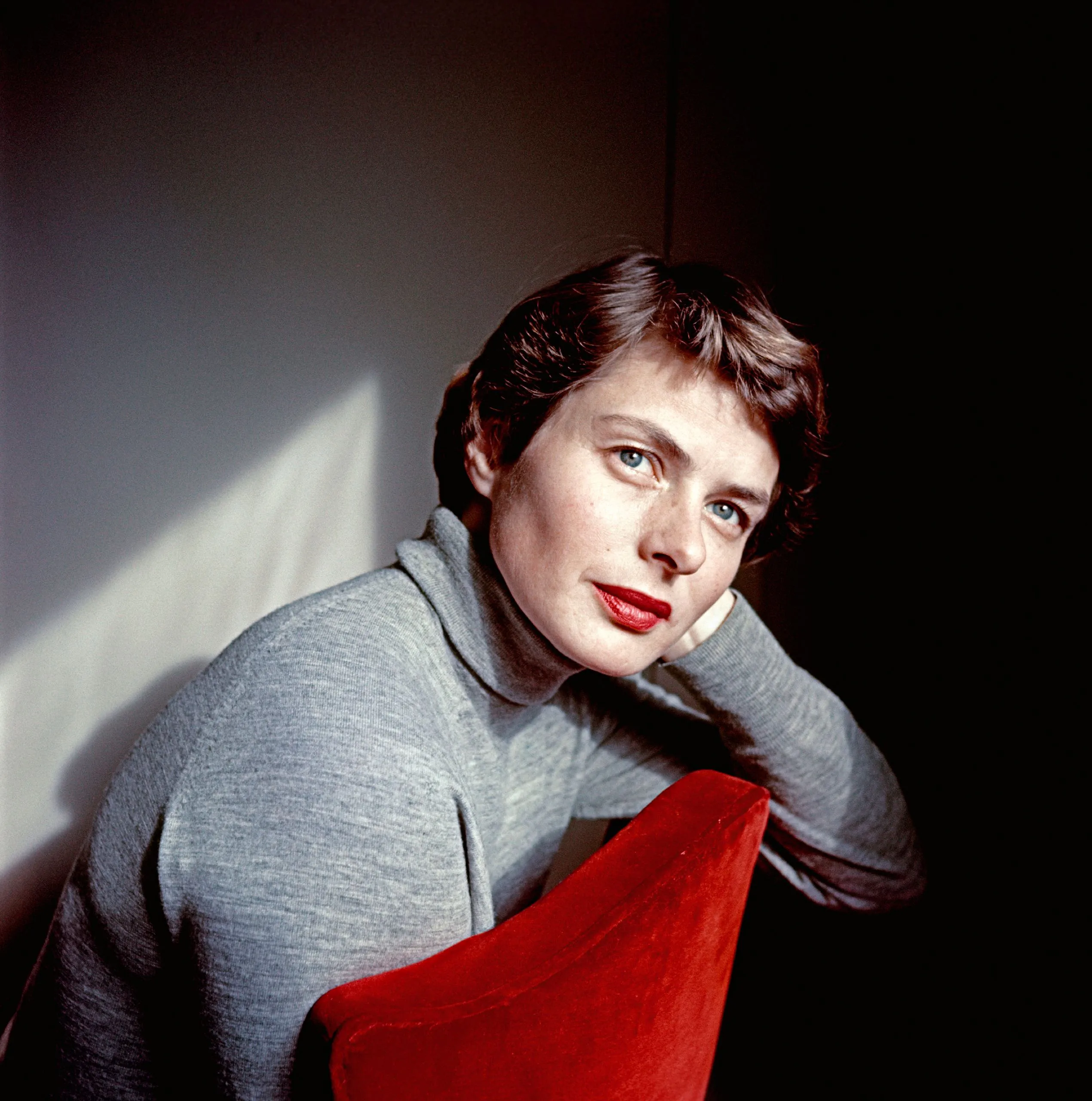 Audrey Hepburn Net Worth