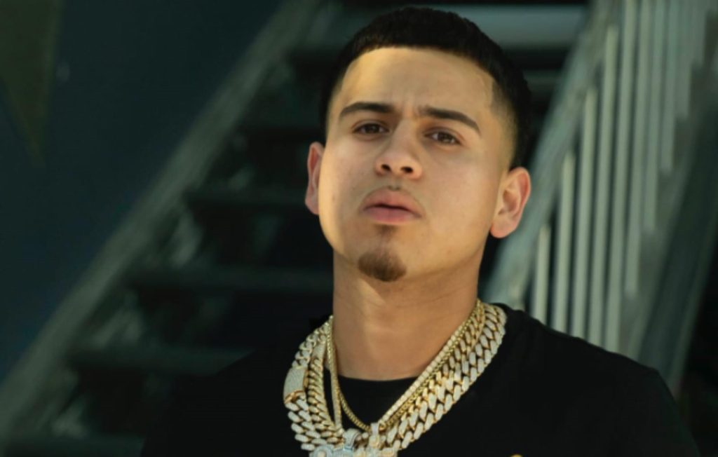 Jesús Ortiz Paz Net Worth Jesús Ortiz Paz Net Worth