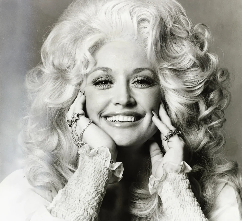 Dolly Parton Net Worth Dolly Parton Net Worth