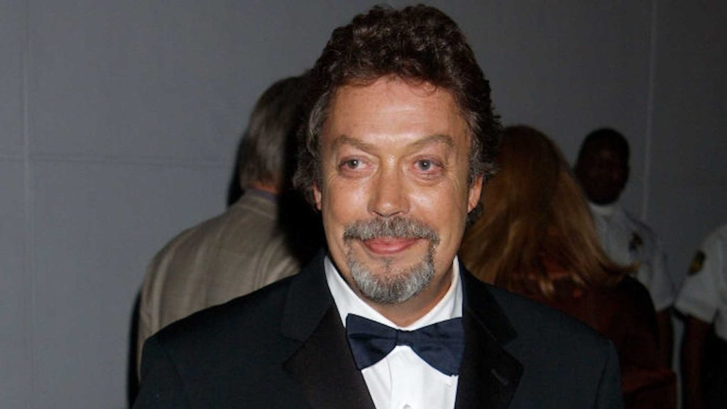 Rocky Horror star Tim Curry dies at 80