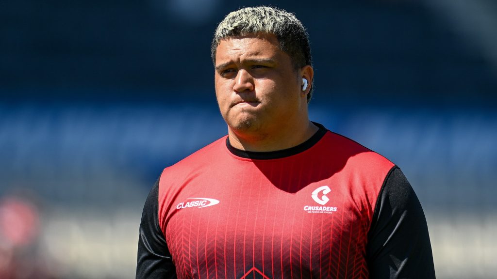 Tamaiti Williams Siblings: Get to Know Kenya and Terina