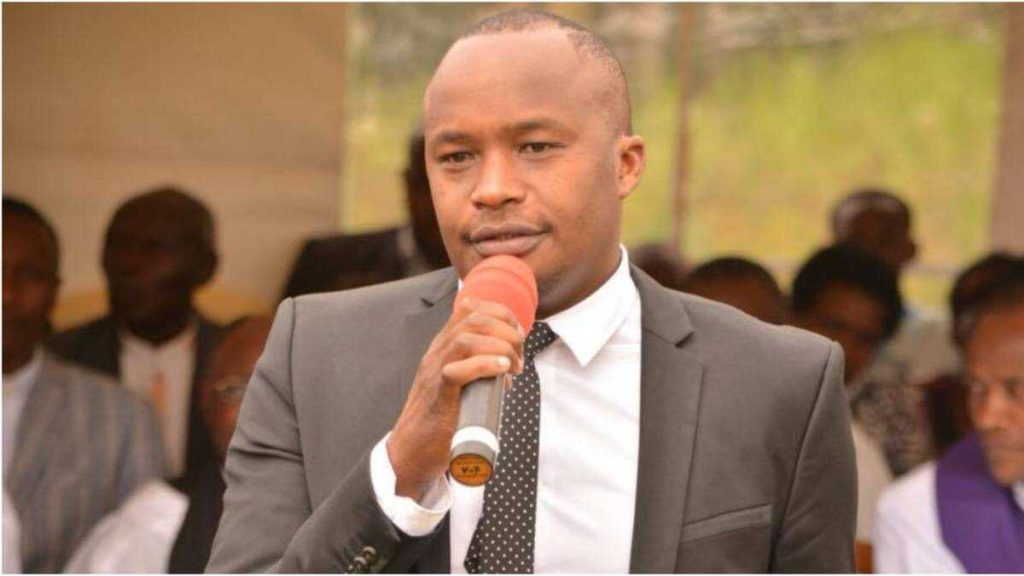 Ombudsman raises alarm over delays in resolving public complaints