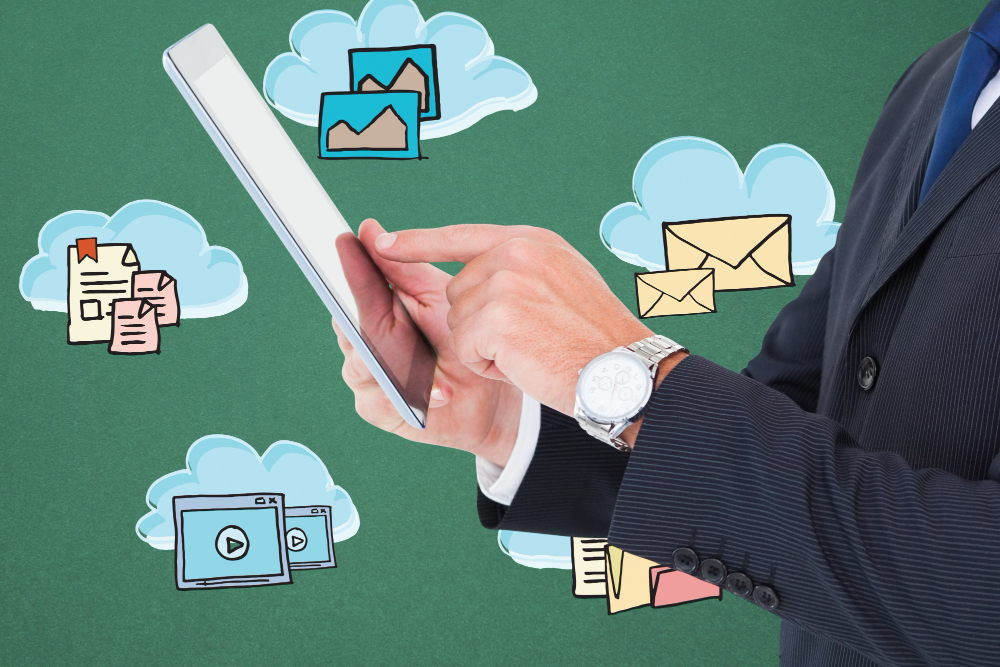Top 6 Direct Mail Automation Platforms For Marketers Top 6 Direct Mail Automation Platforms For Marketers