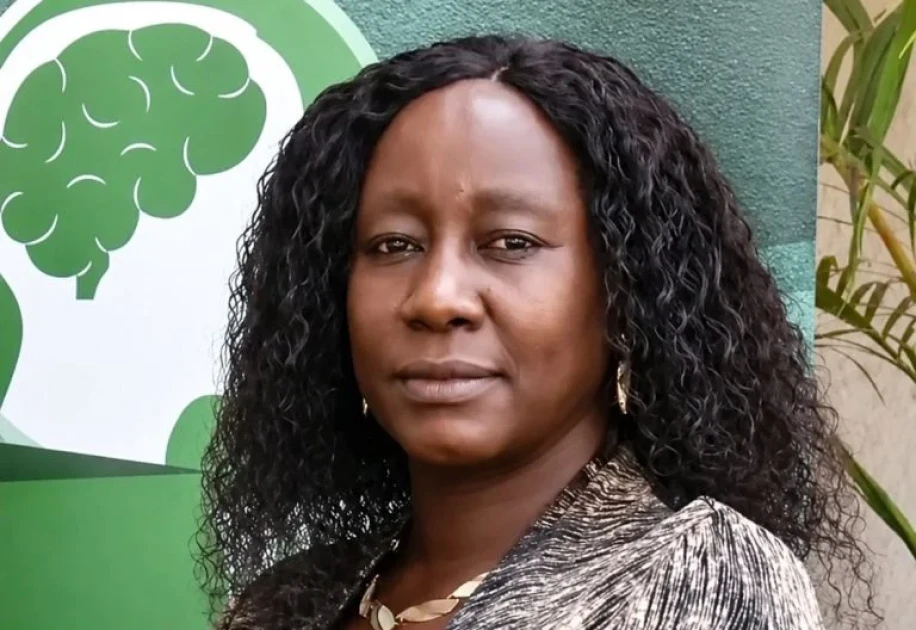 Two in Range Rover theft case linked to Dr Mutiso murder freed on bond - Kahawatungu