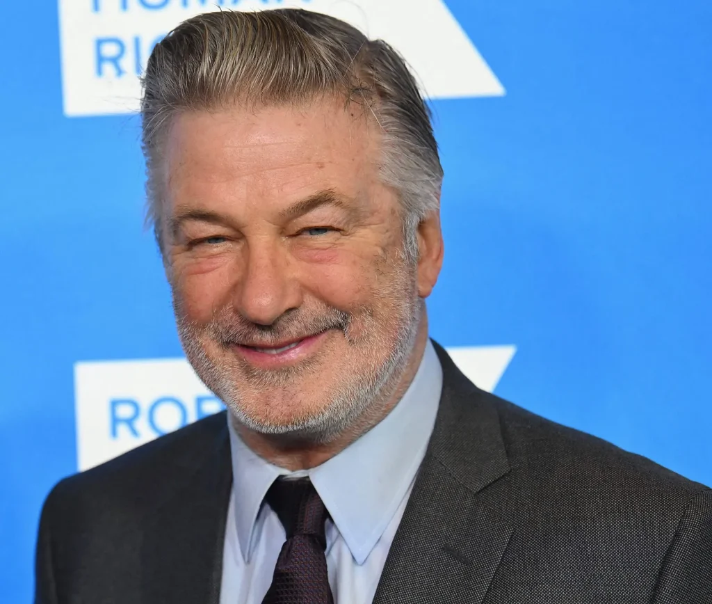 Alec Baldwin Net Worth Alec Baldwin Net Worth