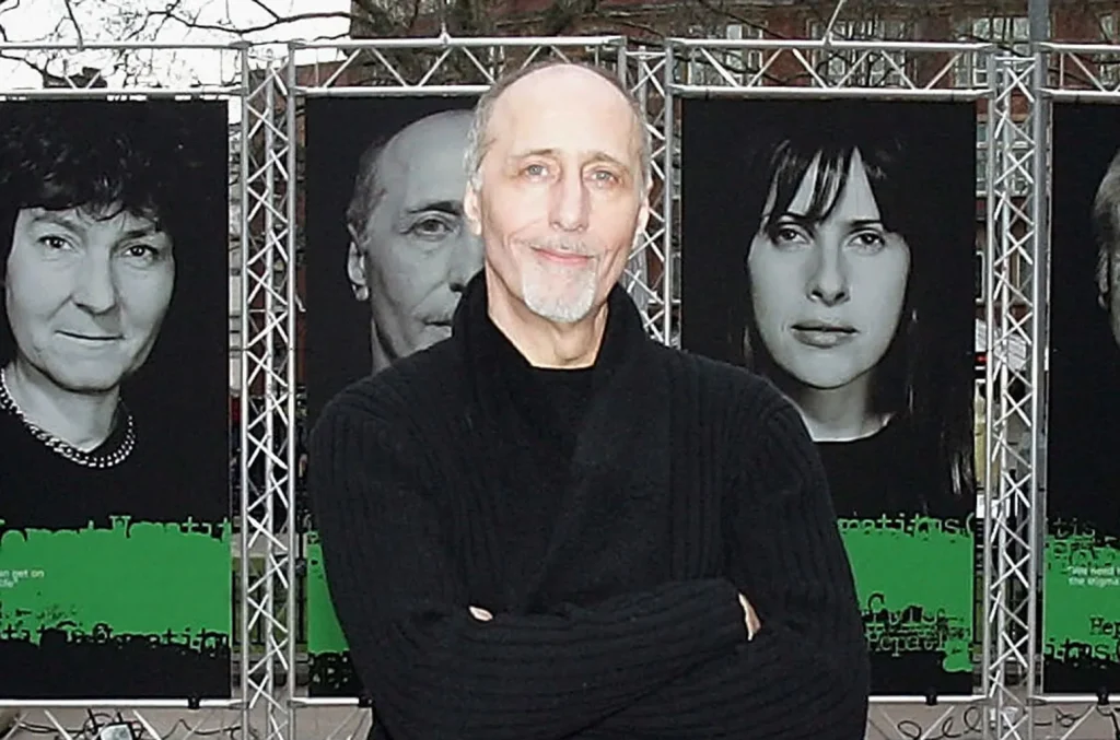 David Marks Net Worth David Marks Net Worth
