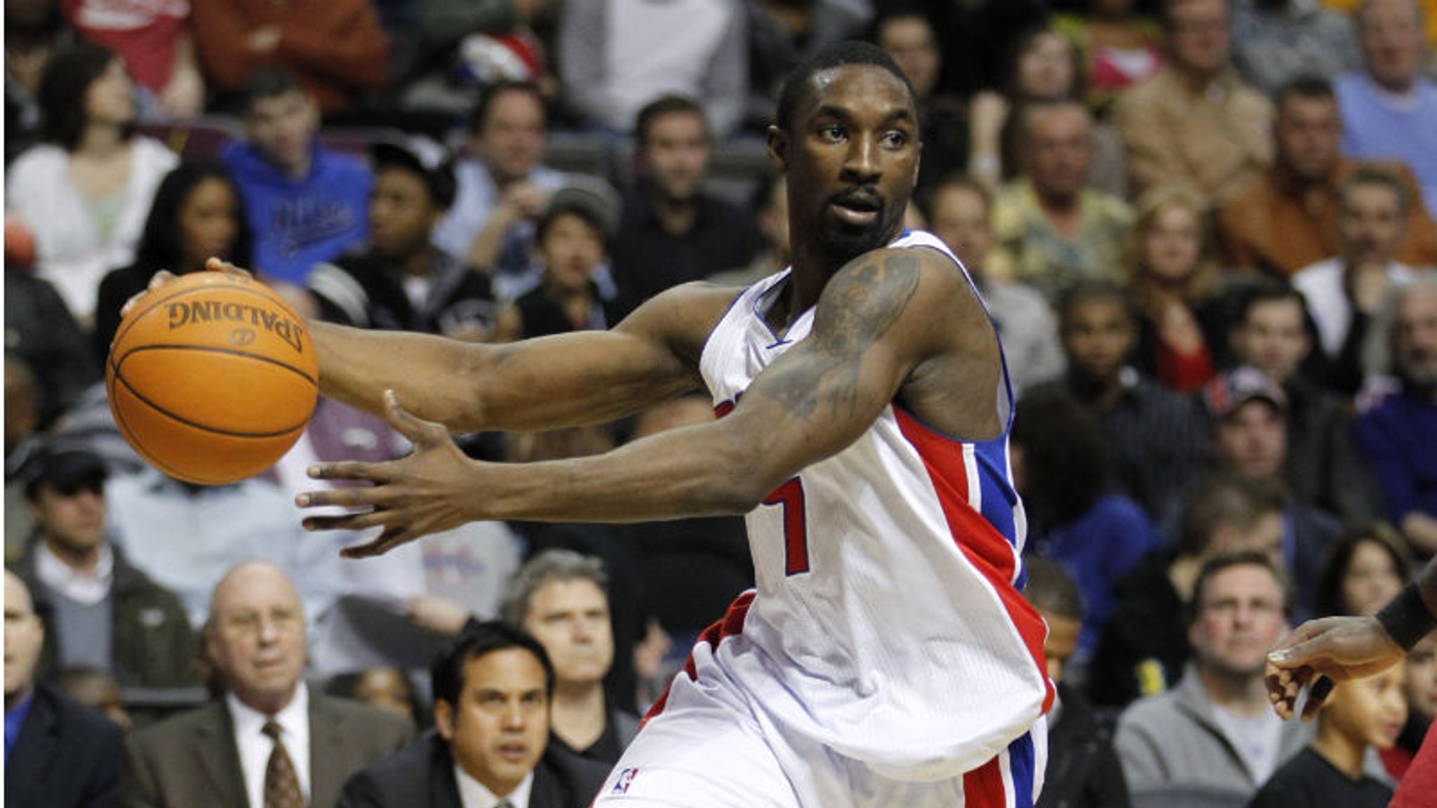 Ben Gordon Net Worth