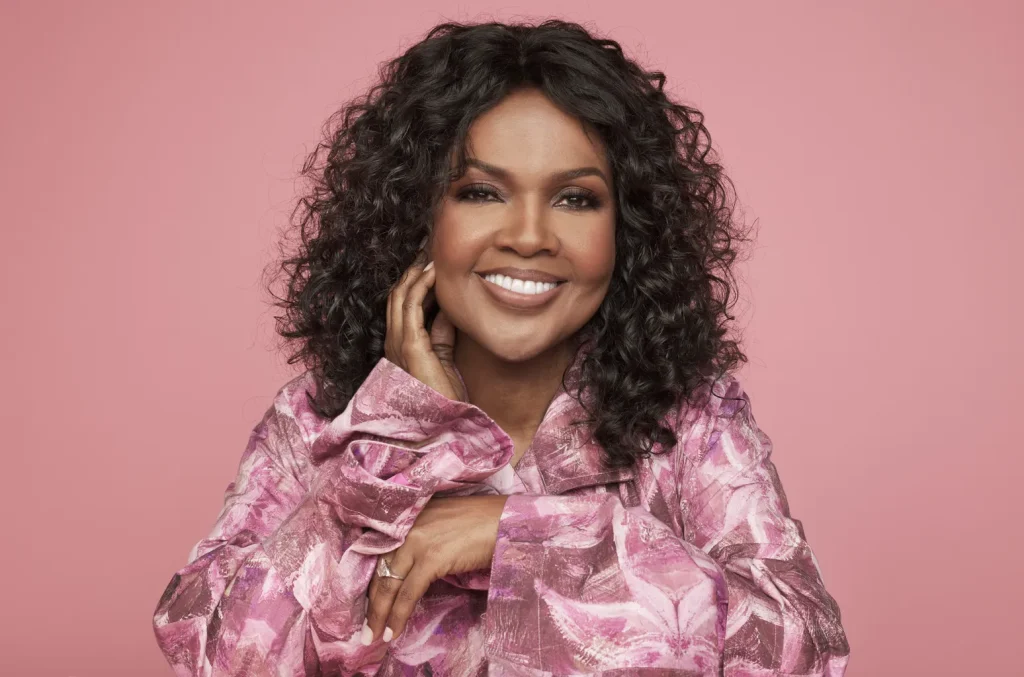 What Is CeCe Winans Net Worth? What Is CeCe Winans Net Worth?
