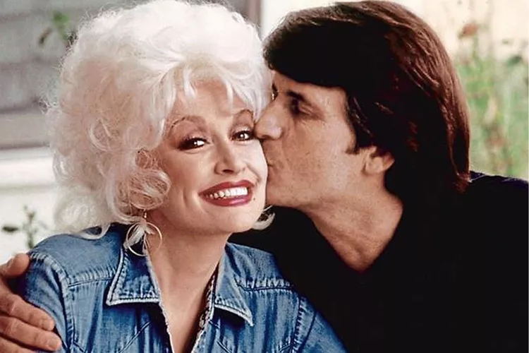 Why Dolly Parton and husband Carl Dean never had kids