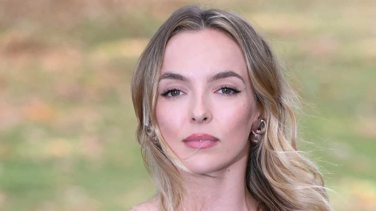 Jodie Comer Net Worth