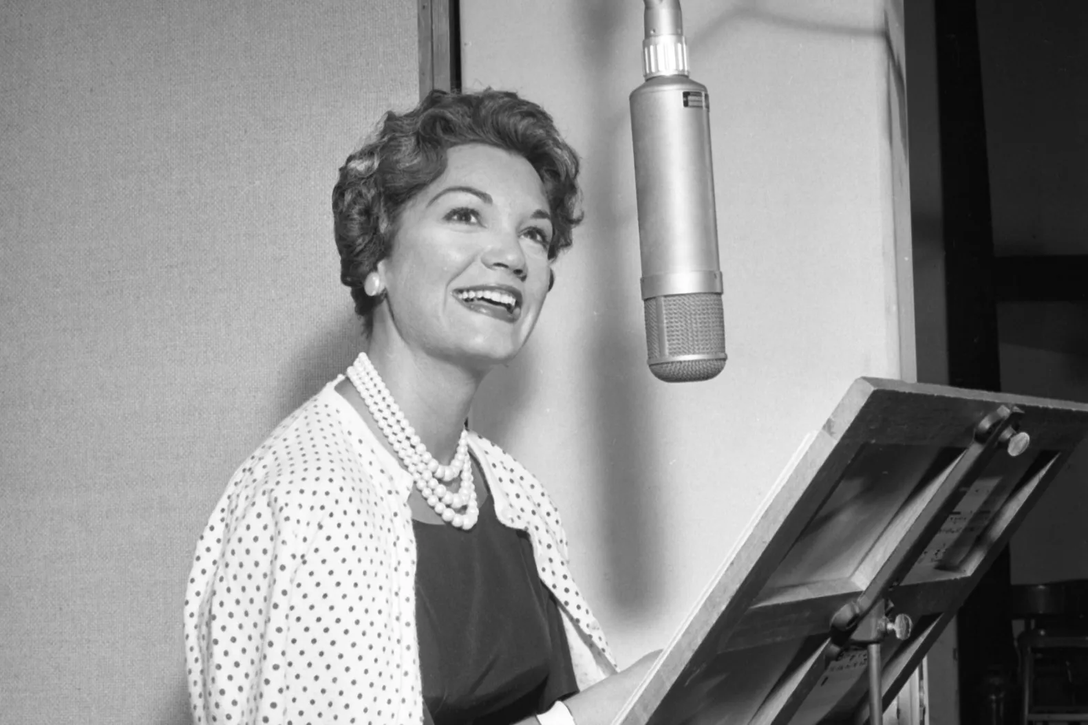 Connie Francis Net Worth