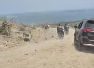 ‘It was a state-backed ambush,’ says Linda Mwananchi over Homa Bay chaos