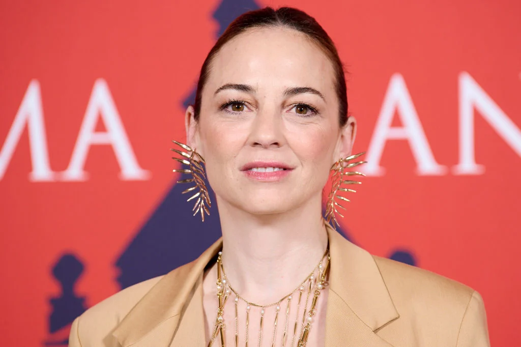 Leonor Watling Net Worth - Kahawatungu