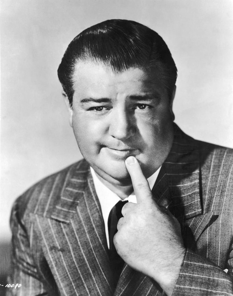 Lou Costello Net Worth