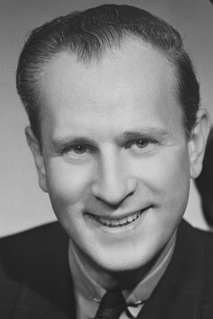 Bud Abbott Net Worth