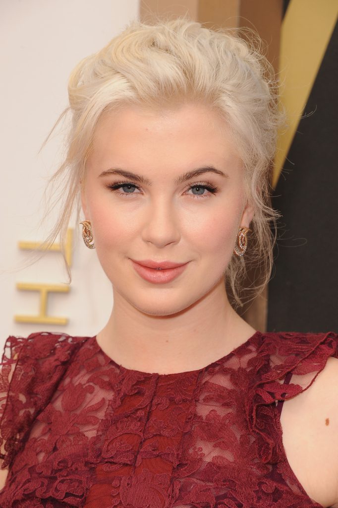 Ireland Baldwin Net Worth Ireland Baldwin Net Worth