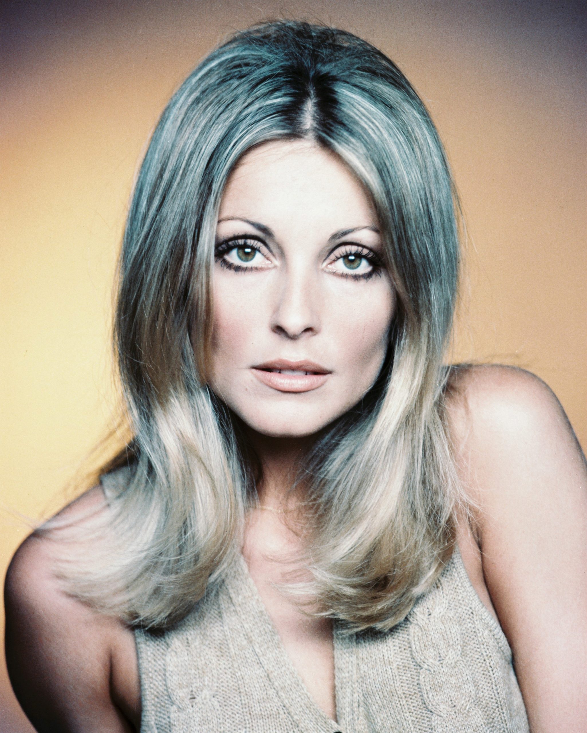Sharon Tate Net Worth