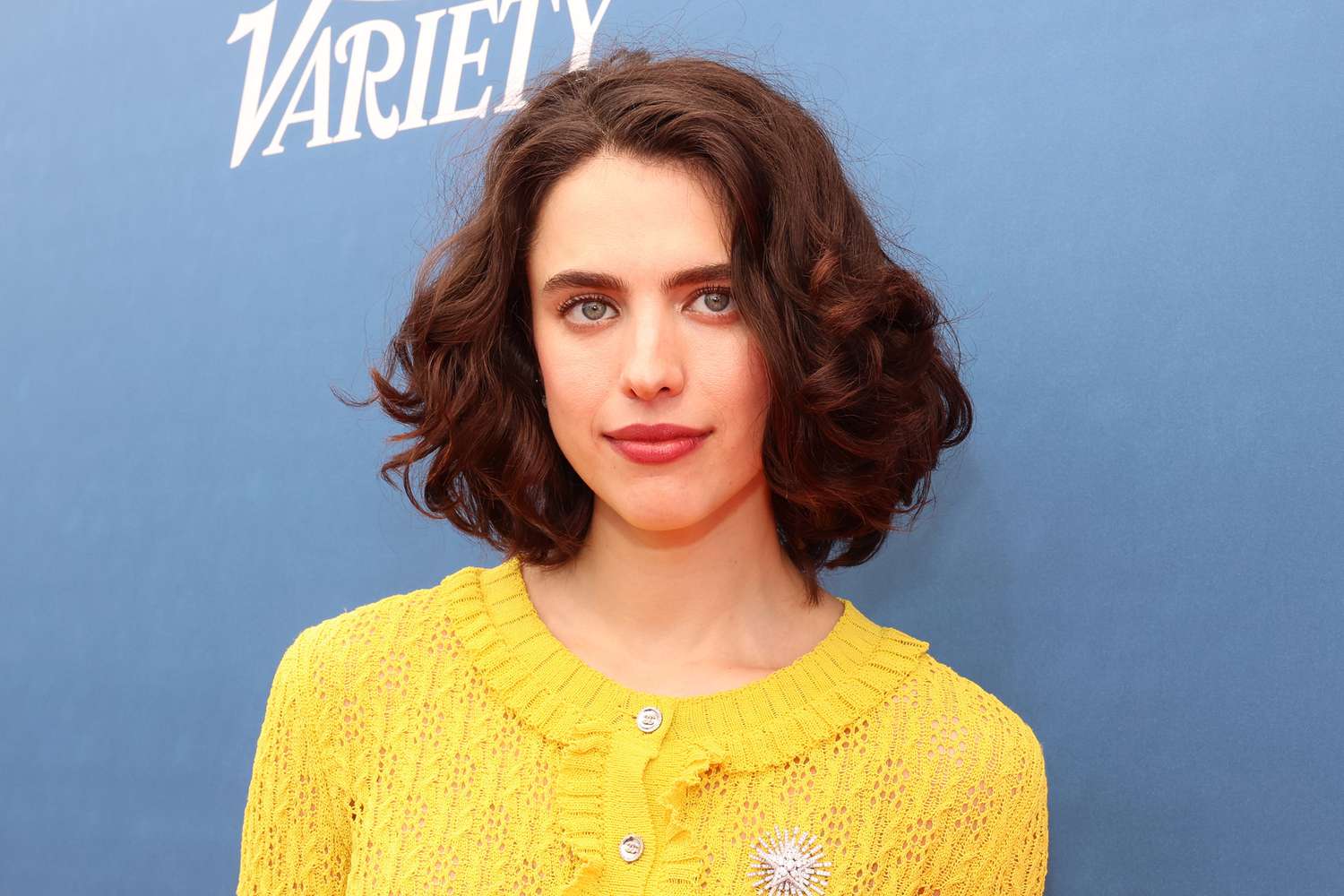 Margaret Qualley Net Worth