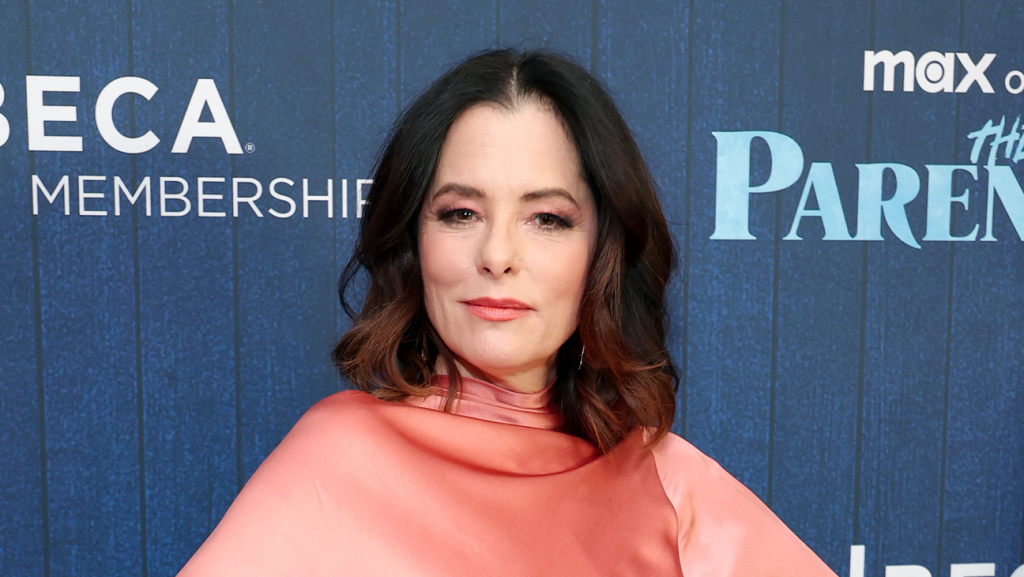 Parker Posey Net Worth Parker Posey Net Worth