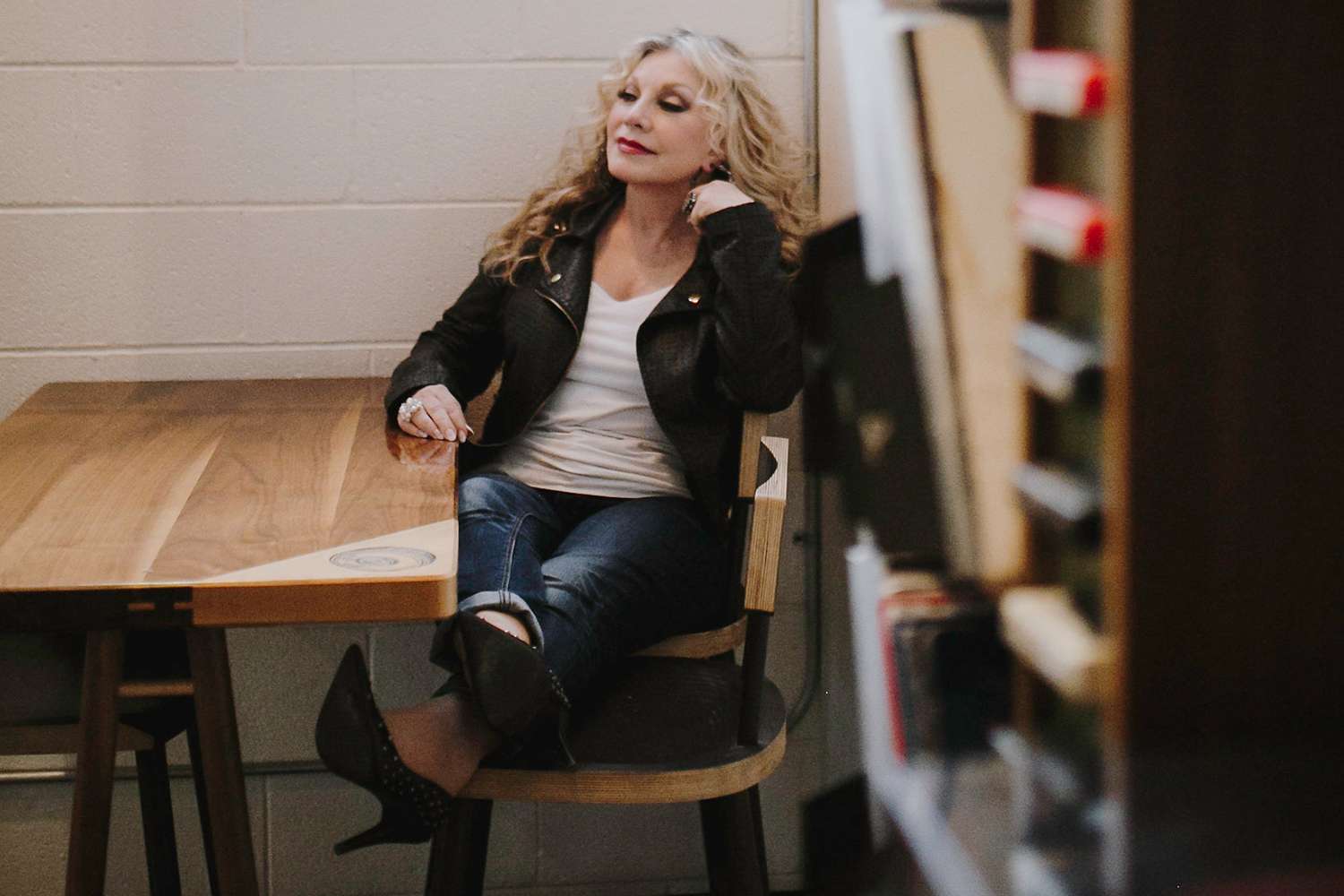 Stella Parton Net Worth