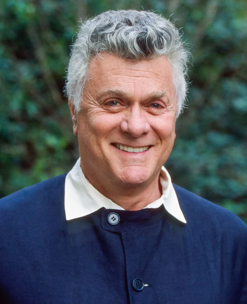 Tony Curtis Net Worth Tony Curtis Net Worth