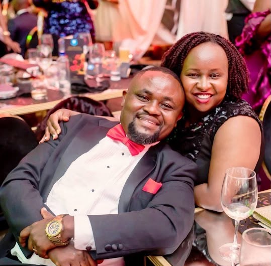 Autopsy confirms suicide in death of KCB boss amid family dispute - Kahawatungu