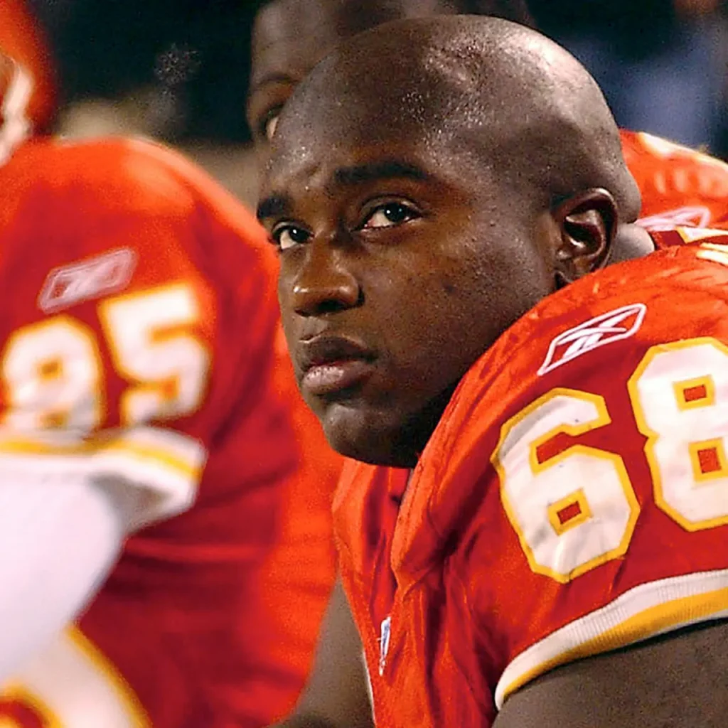 Will Shields Net Worth Will Shields Net Worth